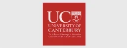 canterbury university