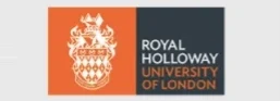 royal holloway univeristy