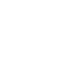 Assistance in Pre Visa Disbursement