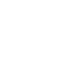 Quick Loan Sanction