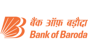 bank of baroda