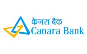 canara bank