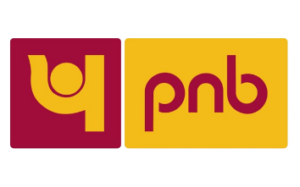 punjab national bank