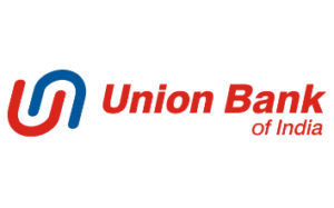 union bank